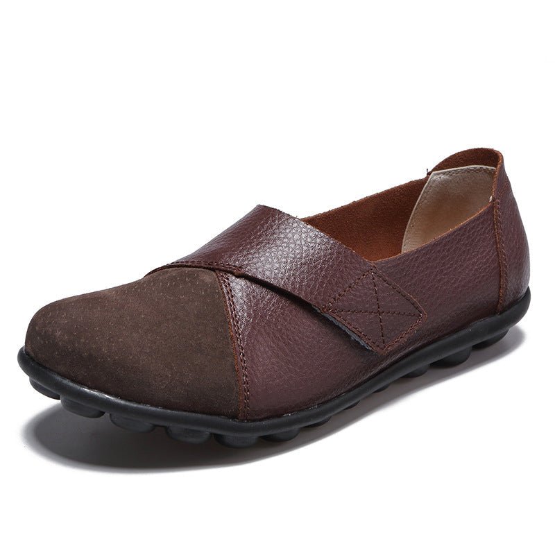 Nurse shoes | Luxury Home Accessories | Heulog Glow