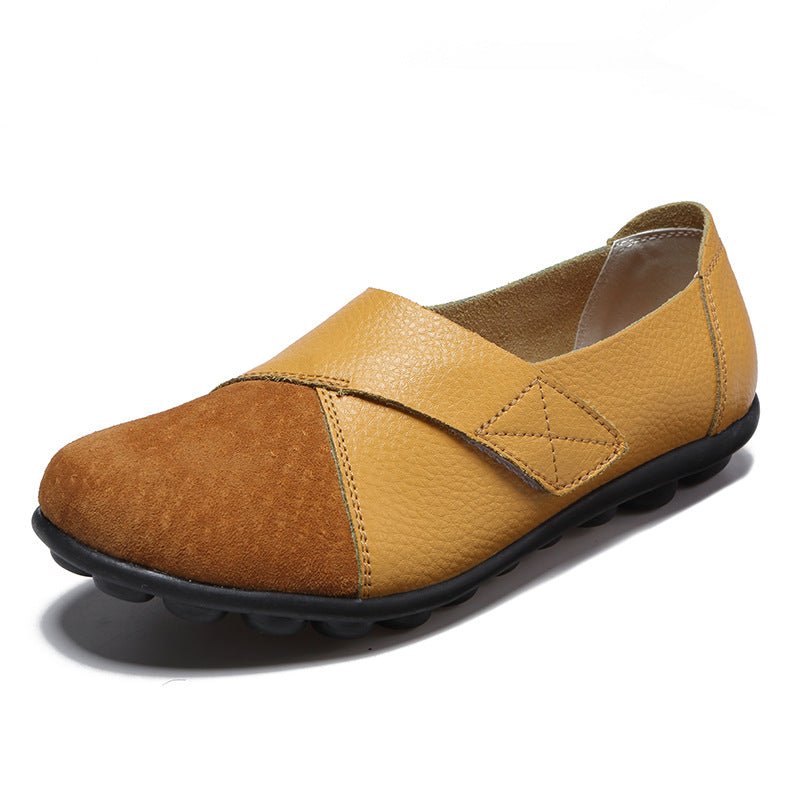 Nurse shoes | Luxury Home Accessories | Heulog Glow