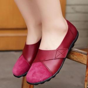 Nurse shoes | Luxury Home Accessories | Heulog Glow