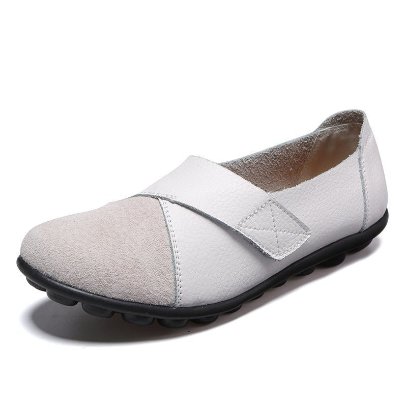 Nurse shoes | Luxury Home Accessories | Heulog Glow