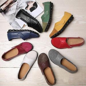 Nurse shoes | Luxury Home Accessories | Heulog Glow