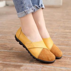 Nurse shoes | Luxury Home Accessories | Heulog Glow