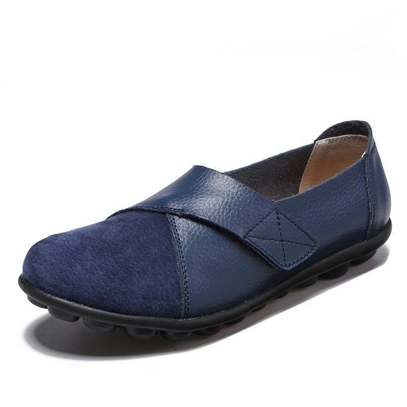 Nurse shoes | Luxury Home Accessories | Heulog Glow