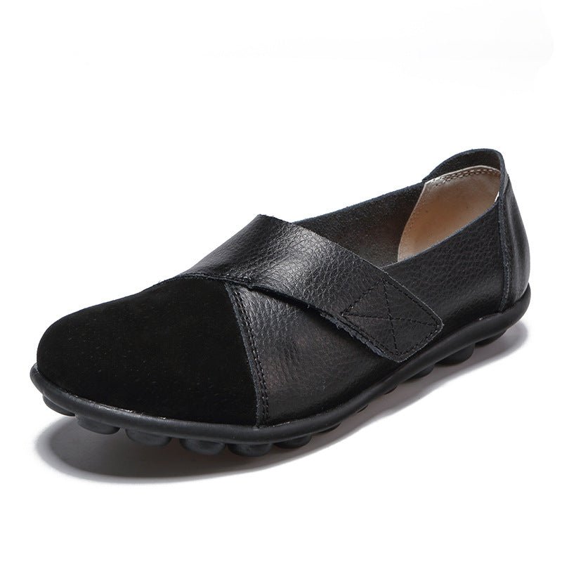 Nurse shoes | Luxury Home Accessories | Heulog Glow