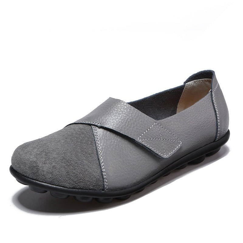 Nurse shoes | Luxury Home Accessories | Heulog Glow