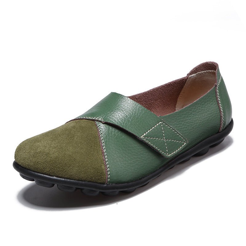 Nurse shoes | Luxury Home Accessories | Heulog Glow