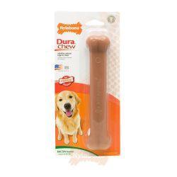 Nylabone Bacon Medium | Luxury Home Accessories | Heulog Glow