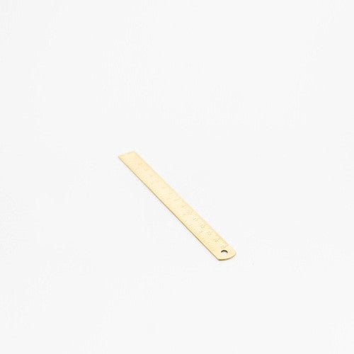 Office stationery ruler set | Luxury Home Accessories | Heulog Glow