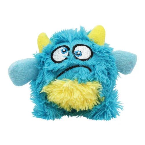 Oggles Horace | Luxury Home Accessories | Heulog Glow