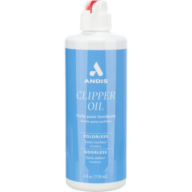 Oil for shearing machines | Luxury Home Accessories | Heulog Glow