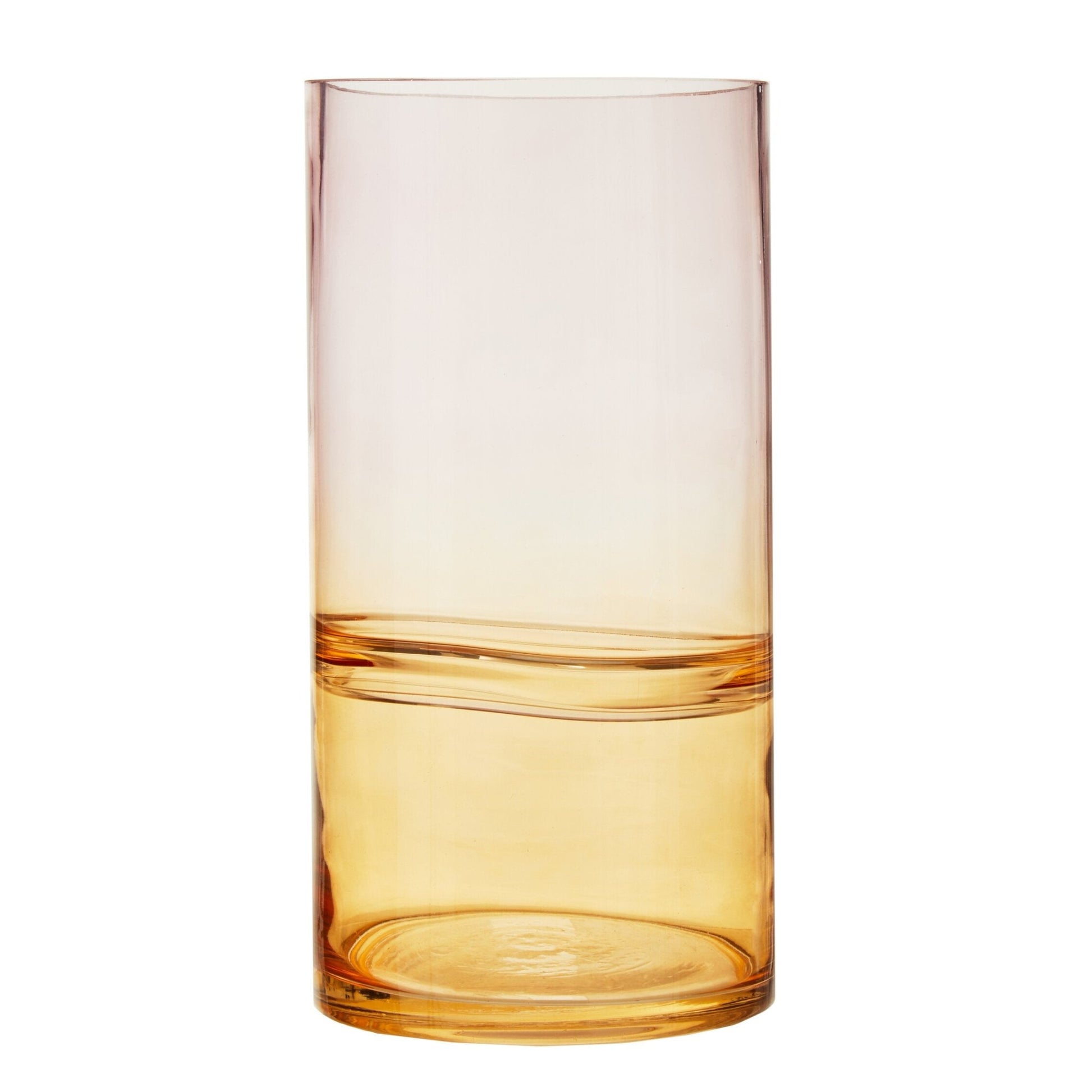 Optik Vase | Luxury Home Accessories | Heulog Glow