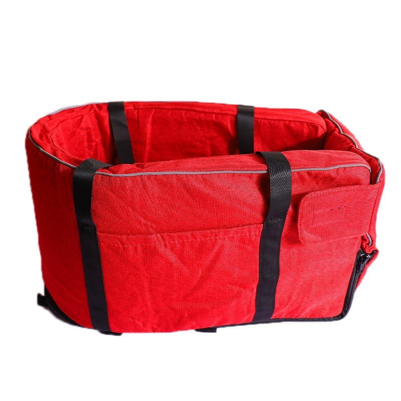 Outdoor Pet Kennel Four Seasons Universal | Luxury Home Accessories | Heulog Glow