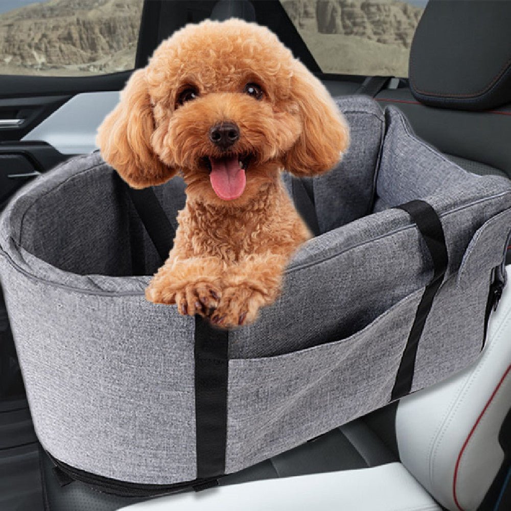 Outdoor Pet Kennel Four Seasons Universal | Luxury Home Accessories | Heulog Glow