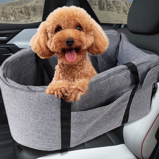 Outdoor Pet Kennel Four Seasons Universal | Luxury Home Accessories | Heulog Glow