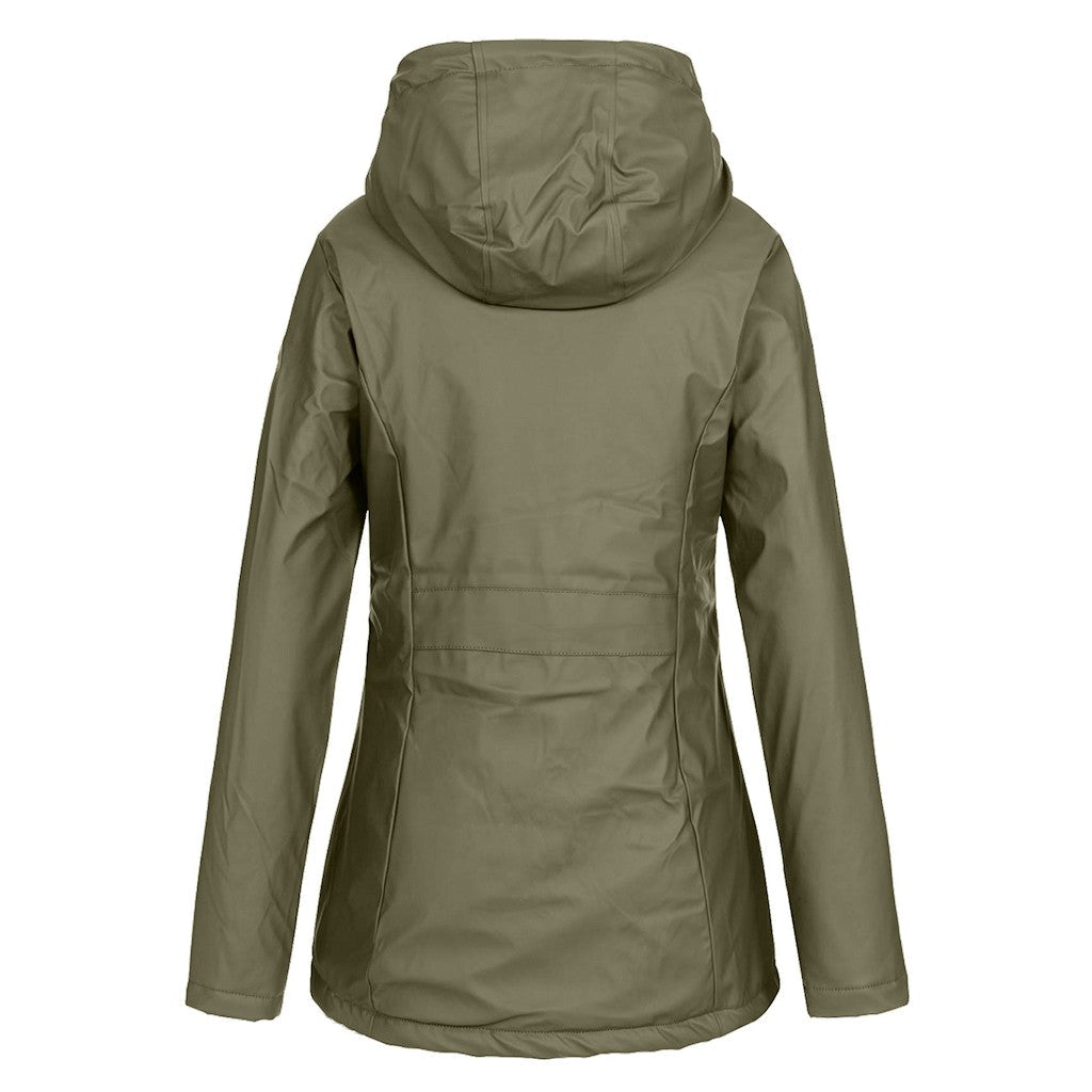 Outdoor Sports Jacket Women Winter Clothes | Luxury Home Accessories | Heulog Glow