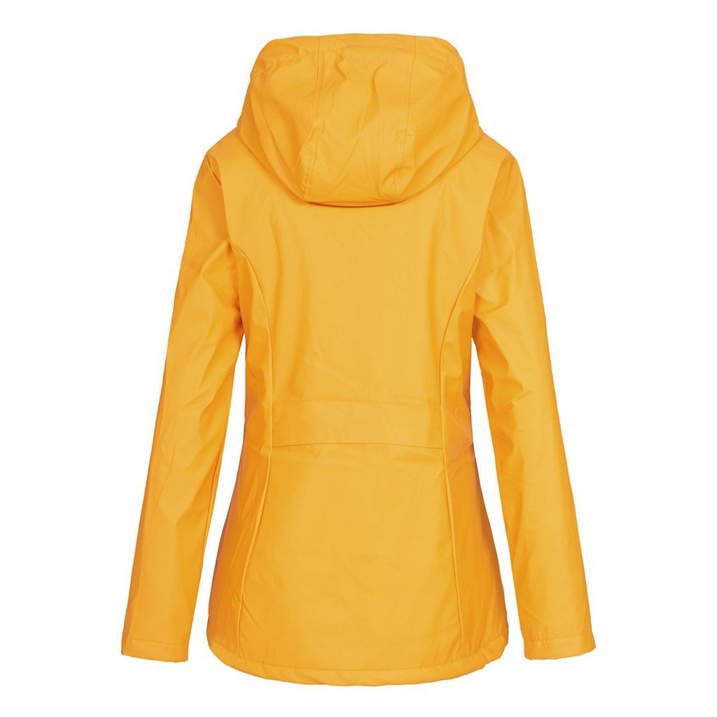 Outdoor Sports Jacket Women Winter Clothes | Luxury Home Accessories | Heulog Glow