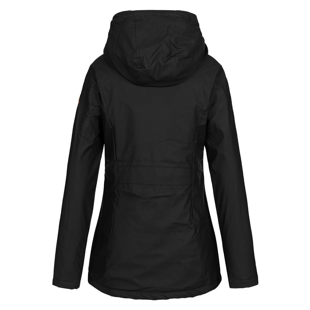 Outdoor Sports Jacket Women Winter Clothes | Luxury Home Accessories | Heulog Glow