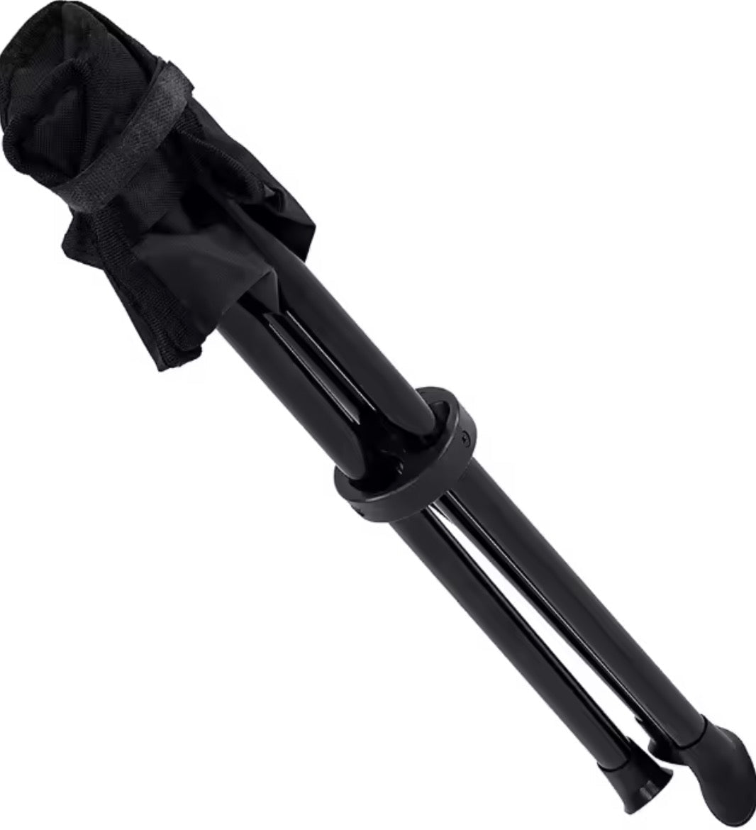 Outdoor Ultralight Portable Folding Tripod | Luxury Home Accessories | Heulog Glow