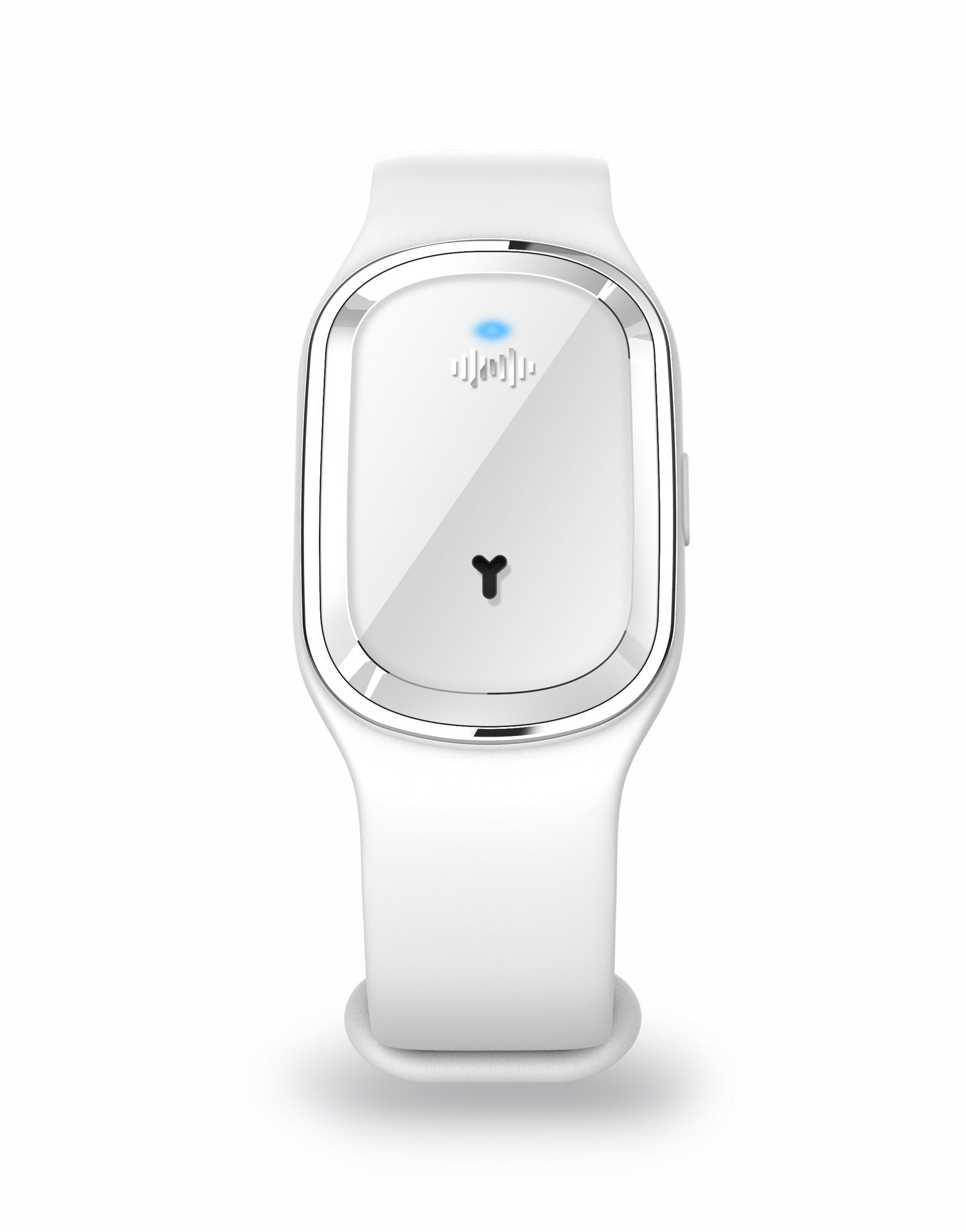 Outdoor Ultrasonic Mosquito Repellent Is Suitable For Children, Adults And Pregnant Women | Luxury Home Accessories | Heulog Glow