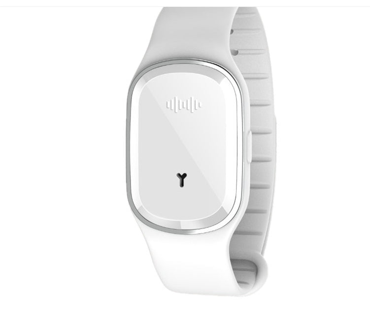 Outdoor Ultrasonic Mosquito Repellent Is Suitable For Children, Adults And Pregnant Women | Luxury Home Accessories | Heulog Glow