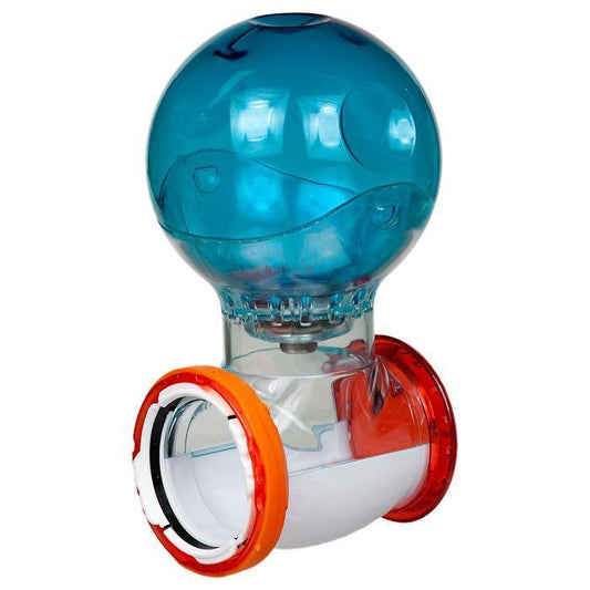 Ovo Habitrail Water Bottle | Luxury Home Accessories | Heulog Glow