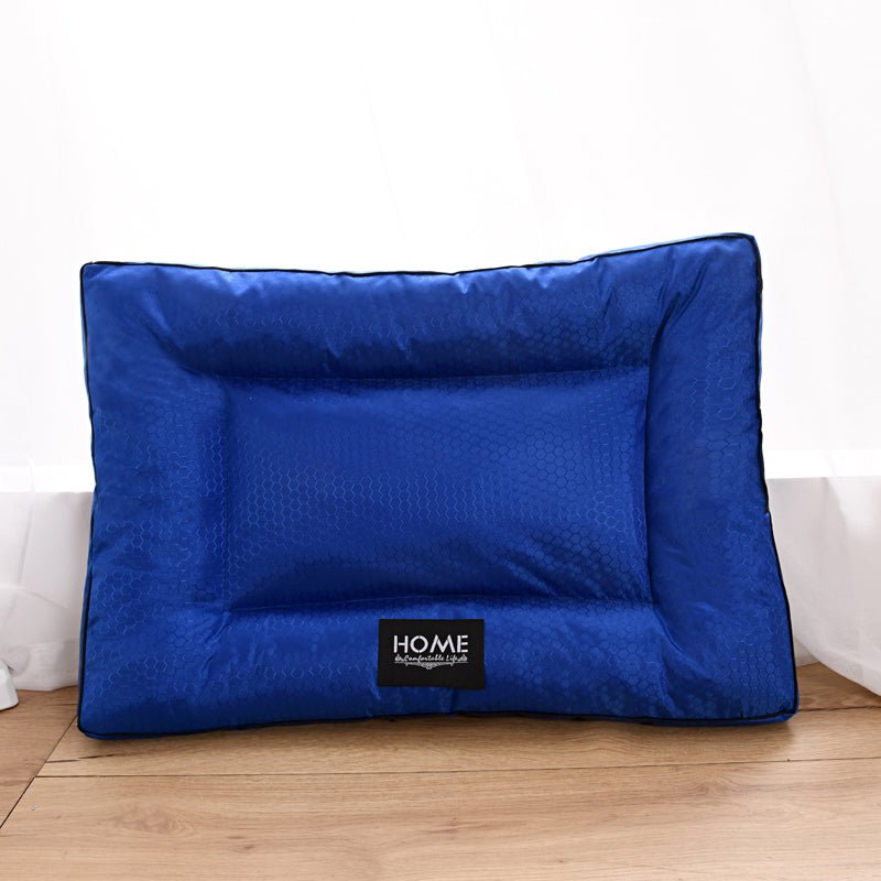 Oxford Cloth Extra Thick And Durable Kennel Pad | Luxury Home Accessories | Heulog Glow