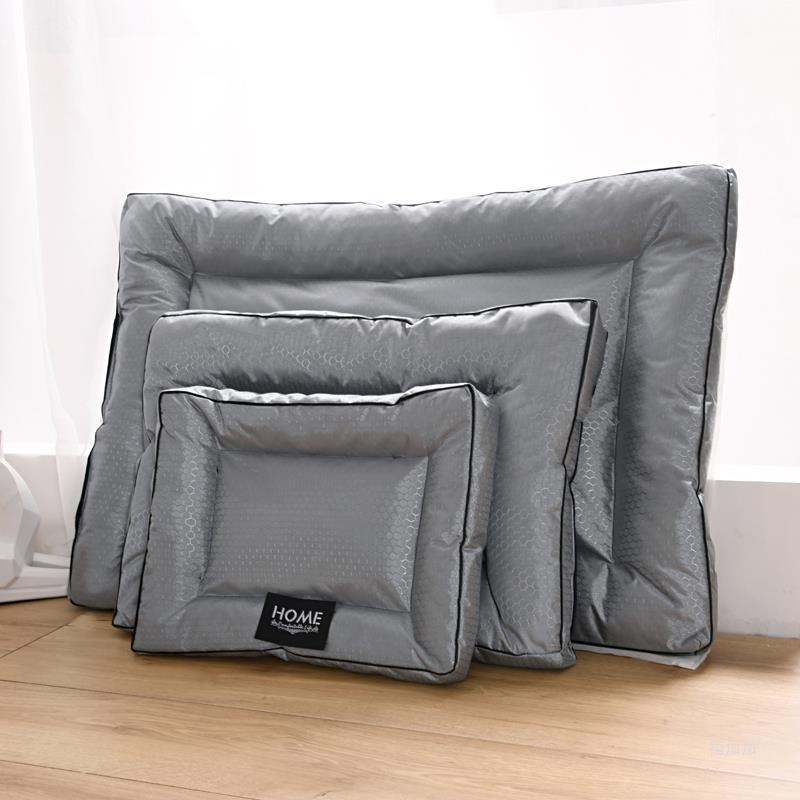 Oxford Cloth Extra Thick And Durable Kennel Pad | Luxury Home Accessories | Heulog Glow