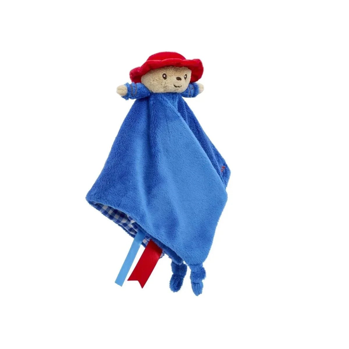 Paddington Comforter Blanket | Luxury Home Accessories | Heulog Glow