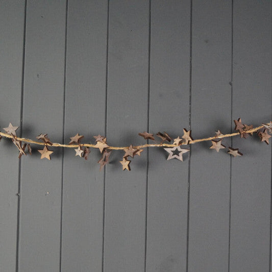 LED Garland 150cm