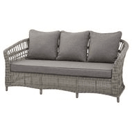 Palma Collection Outdoor Set | Luxury Home Accessories | Heulog Glow