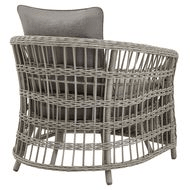 Palma Collection Outdoor Set | Luxury Home Accessories | Heulog Glow