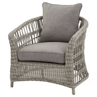 Palma Collection Outdoor Set | Luxury Home Accessories | Heulog Glow