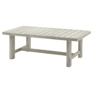 Palma Collection Outdoor Set | Luxury Home Accessories | Heulog Glow