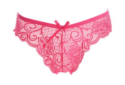 Panties, Seamless Underwear, Lace Panties | Luxury Home Accessories | Heulog Glow