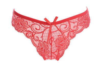 Panties, Seamless Underwear, Lace Panties | Luxury Home Accessories | Heulog Glow