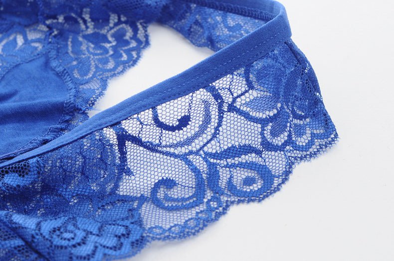 Panties, Seamless Underwear, Lace Panties | Luxury Home Accessories | Heulog Glow