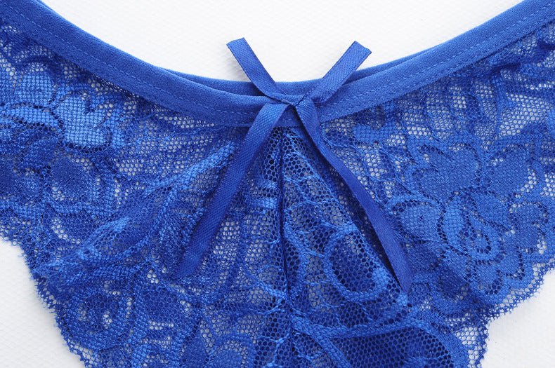 Panties, Seamless Underwear, Lace Panties | Luxury Home Accessories | Heulog Glow