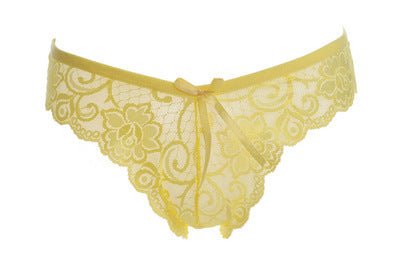 Panties, Seamless Underwear, Lace Panties | Luxury Home Accessories | Heulog Glow