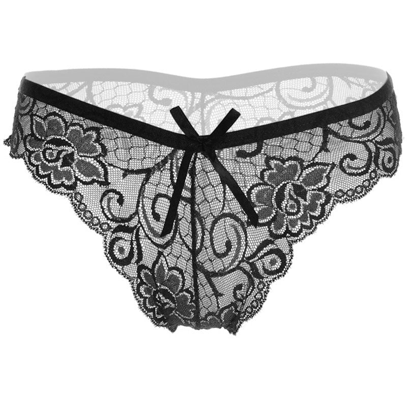 Panties, Seamless Underwear, Lace Panties | Luxury Home Accessories | Heulog Glow