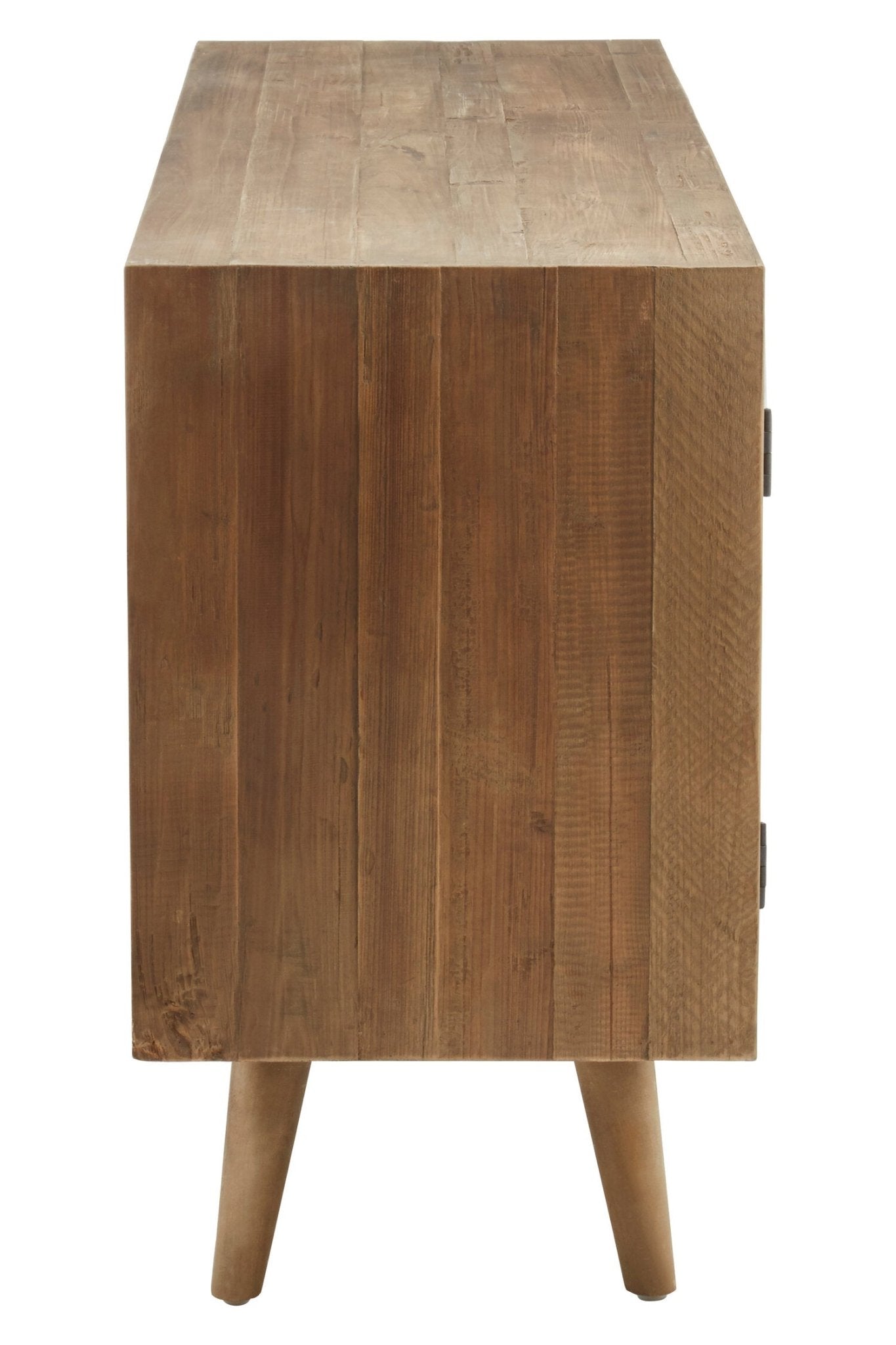 Papua Sideboard | Luxury Home Accessories | Heulog Glow