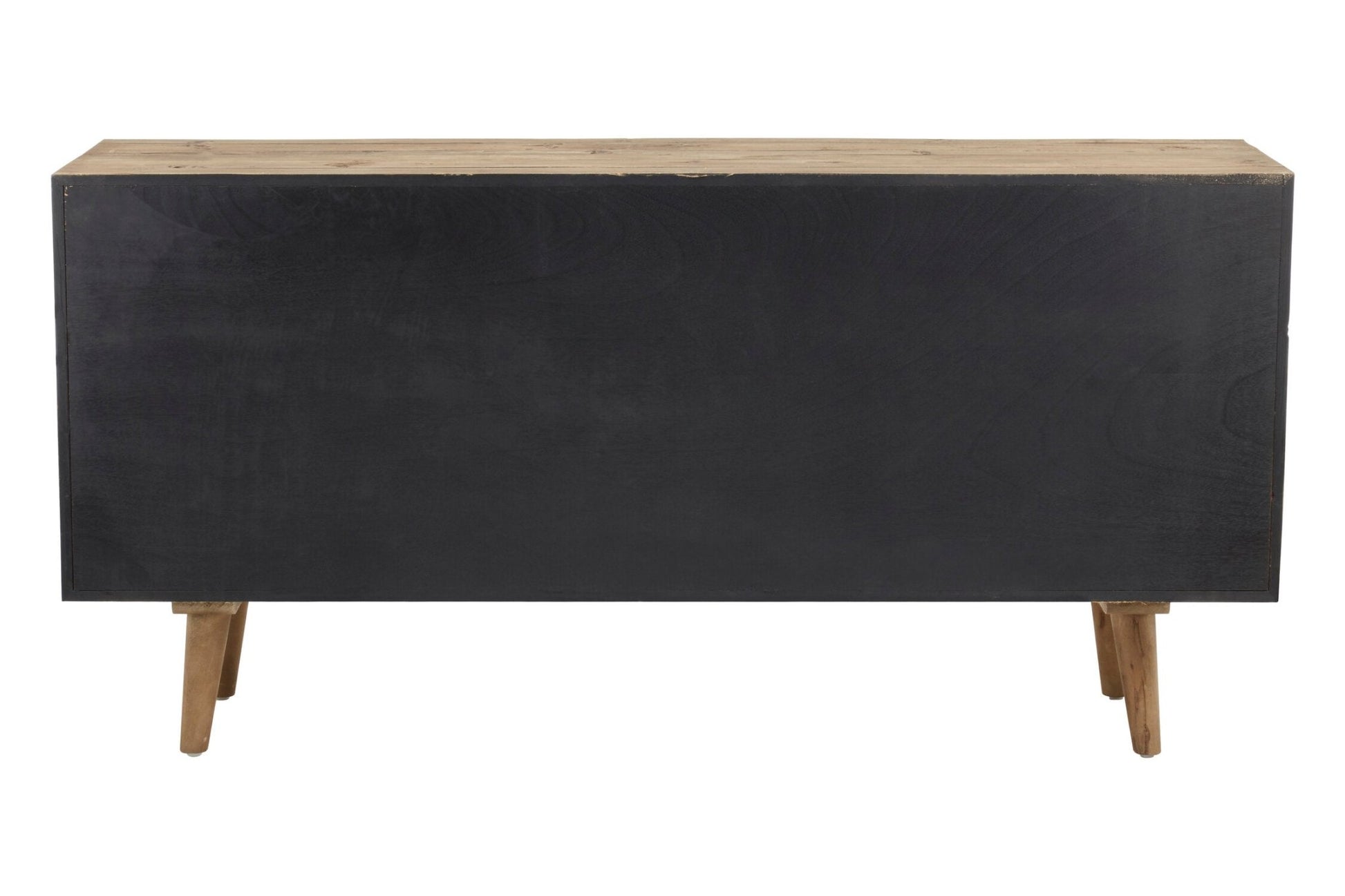 Papua Sideboard | Luxury Home Accessories | Heulog Glow
