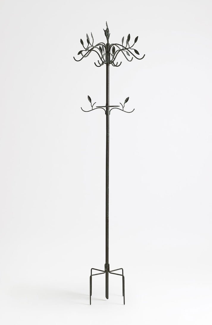 Peckish Secret Garden DiningStation | Luxury Home Accessories | Heulog Glow