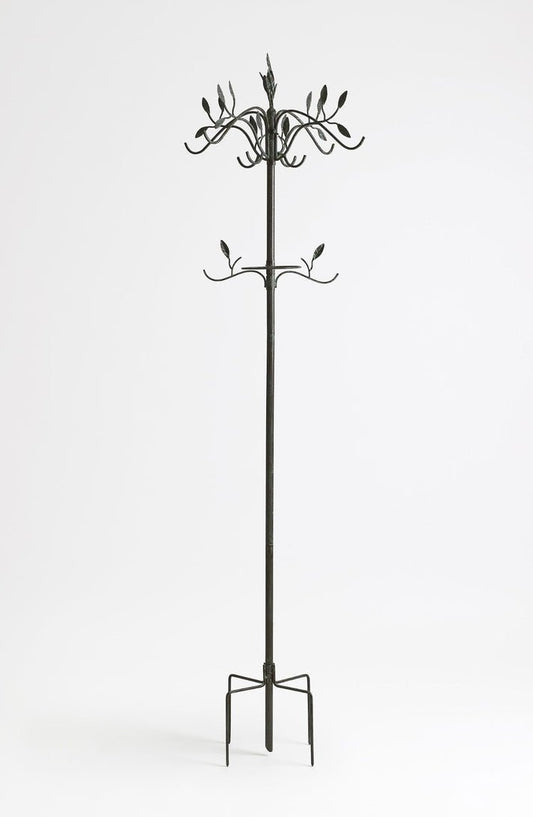 Peckish Secret Garden DiningStation | Luxury Home Accessories | Heulog Glow
