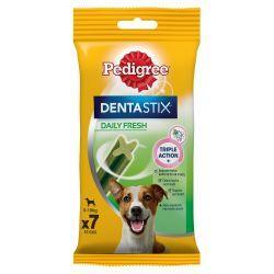 Pedigree Dentastix Fresh | Luxury Home Accessories | Heulog Glow