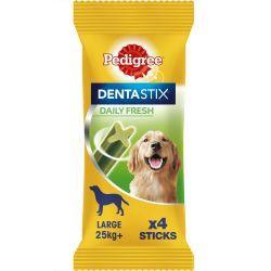 Pedigree Dentastix Fresh | Luxury Home Accessories | Heulog Glow