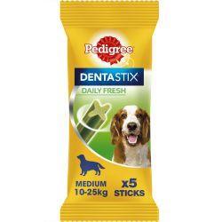 Pedigree Dentastix Fresh | Luxury Home Accessories | Heulog Glow