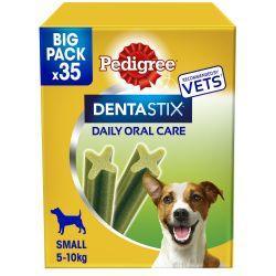 Pedigree Dentastix Fresh | Luxury Home Accessories | Heulog Glow