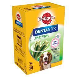 Pedigree Dentastix Fresh | Luxury Home Accessories | Heulog Glow