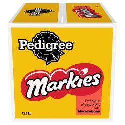 Pedigree Markies Original 12.5KG | Luxury Home Accessories | Heulog Glow