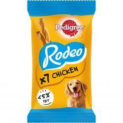 Pedigree Rodeo Treats | Luxury Home Accessories | Heulog Glow